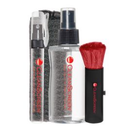 AudioQuest CleanScreen Kit Reinigingsproduct