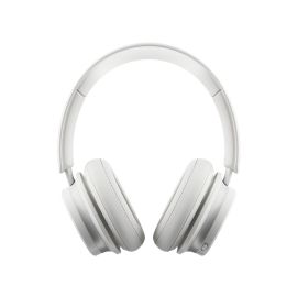 DALI IO-6 wit recht