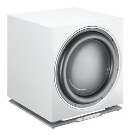 DALI SUB K-14 F subwoofer mat wit