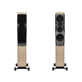 Dynaudio Confidence 30 luidspreker Blonde Wood