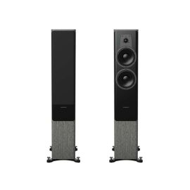 Dynaudio Contour 30i luidspreker Nordic silver