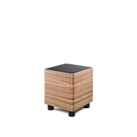 sonus faber gravis I walnoot