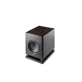 Sonus faber Gravis VI subwoofer wenge