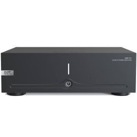 Eversolo AMP-F2 eindversterker