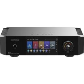 Eversolo DMP-A10 kopen