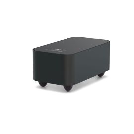 Fezz Argentum X20 step-up transformer Evergreen