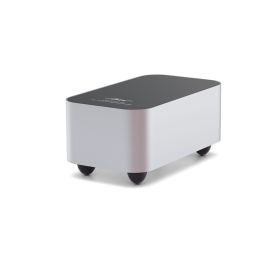 Fezz Argentum X10 step-up transformer Moonlight