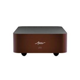 Fezz Gaia MM/MC phono voorversterker Big Calm