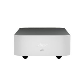 Fezz Gaia MM/MC phono voorversterker Republika