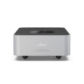 Fezz Gaia Prestige phono voorversterker Moonlight