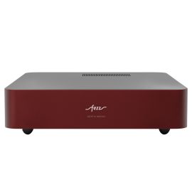 Fezz Gratia MM/MC phono voorversterker Big Calm
