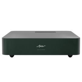 Fezz Gratia MM/MC phono voorversterker EverGreen