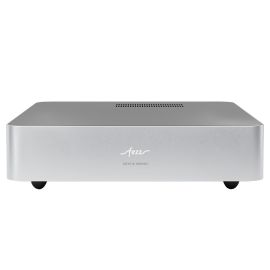 Fezz Gratia MM/MC phono voorversterker Moonlight