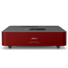 Fezz Gratia Prestige phono voorversterker Big Calm