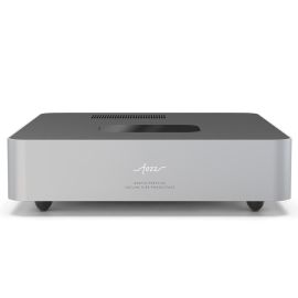 Fezz Gratia Prestige phono voorversterker Moonlight