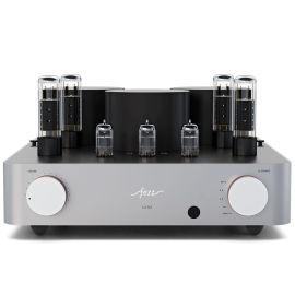 Fezz Luna stereo versterker Moonlight