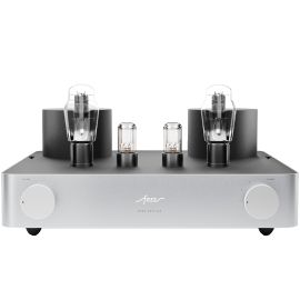 Fezz Mira Ceti 2A3 stereo versterker Moonlight