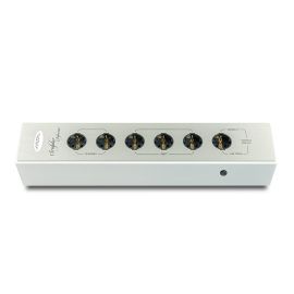 Fezz Sculptor Reference Powerstrip Bleach