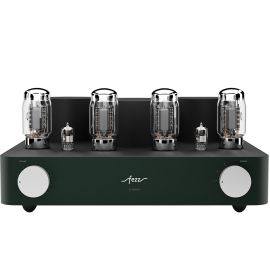 Fezz Titania stereo versterker EverGreen