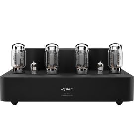 Fezz Titania Power Amp eindversterker Black Ice