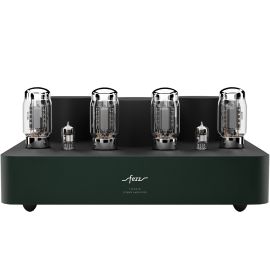 Fezz Titania Power Amp eindversterker EverGreen