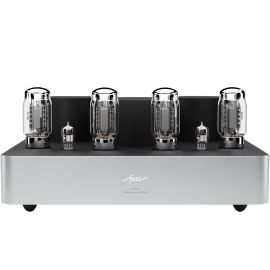 Fezz Titania Power Amp eindversterker Moonlight