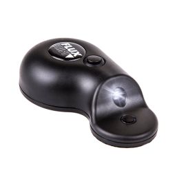 FLUX-SONIC naaldreiniger