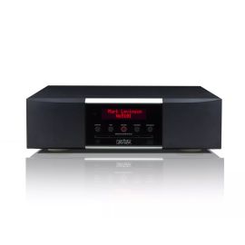 Mark Levinson No.5101 CD-speler, D/A converter, muziekstreamer