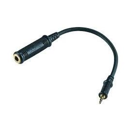 Grado Cable Adaptor 6.3mm to 3.5mm