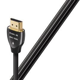 AudioQuest Pearl 48 HDMI kabel
