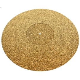 Tonar Cork 'n Rubber mat