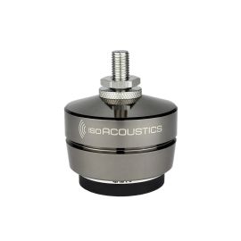 IsoAcoustics Gaia I isolator per stuk