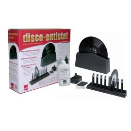 Knosti Disco Antistat