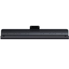 Loewe Klang Bar i soundbar