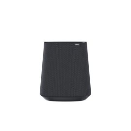 Loewe Klang mr1 multiroom speaker