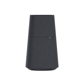 Loewe Klang mr3 multiroom speaker
