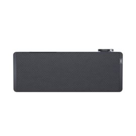 Loewe klang s1 basalt grey radio