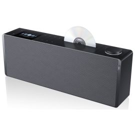 Loewe Klang s3 basalt grey radio