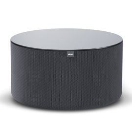 Loewe Klang Sub1 subwoofer