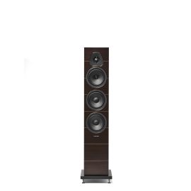 Sonus faber Lumina III wenge