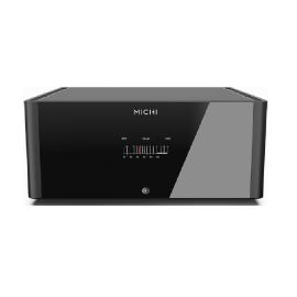 ROTEL Michi M8 eindversterker