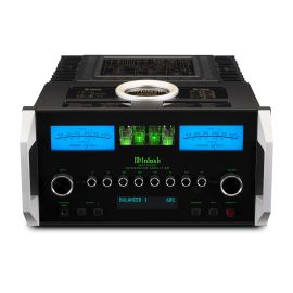 McIntosh MA12000