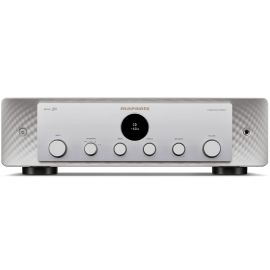 Marantz Model 50
