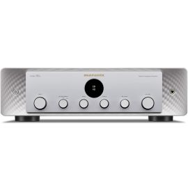 Marantz Model 60n