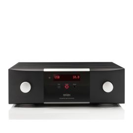 Mark Levinson No.5802 stereo versterker