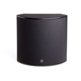 Martin Logan FX2 zwart recht voor