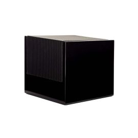 MartinLogan Motion AFX Dolby Atmos-luidsprekers