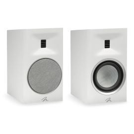 MartinLogan Motion XT F200 zwart hoogglans