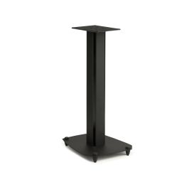 MartinLogan Motion Stand 25