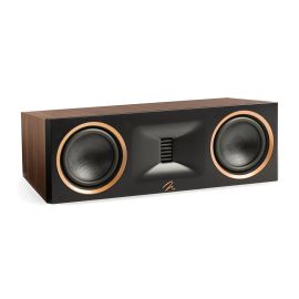 MartinLogan Motion XT C100 zwart hoogglans